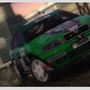 SEGA RALLY REVO