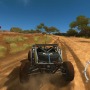 SEGA RALLY REVO