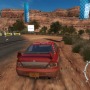 SEGA RALLY REVO