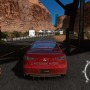 SEGA RALLY REVO