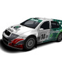 SEGA RALLY REVO