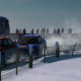 SEGA RALLY REVO