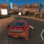 SEGA RALLY REVO