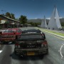 SEGA RALLY REVO