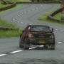 SEGA RALLY REVO