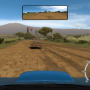 SEGA RALLY REVO