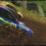 SEGA RALLY REVO