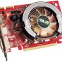 AMD、「ATI Radeon HD 3400/3600シリーズ」を発表