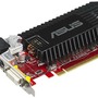 AMD、「ATI Radeon HD 3400/3600シリーズ」を発表
