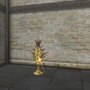 モンスターハンター フロンティア オンライン
