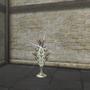 モンスターハンター フロンティア オンライン
