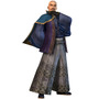 信長の野望 Online