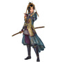 信長の野望 Online