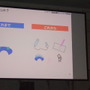 ゲーム産業の可能性と課題