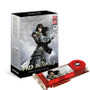ATI Radeon HD 3870 X2ビデオカード、ASUS、SAPPHIRE、TULから