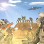 ガンダムタクティクスオンライン