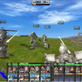 ガンダムタクティクスオンライン