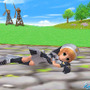 スカッとゴルフ パンヤ