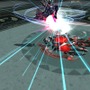 CABAL ONLINE