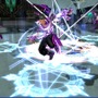 CABAL ONLINE