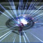 CABAL ONLINE