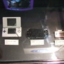 テレビゲームミュージアム （東京ゲームショウ10周年企画）　