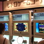 テレビゲームミュージアム （東京ゲームショウ10周年企画）　