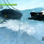 ロスト プラネット エクストリーム コンディション