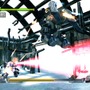 ロスト プラネット エクストリーム コンディション