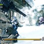 ロスト プラネット エクストリーム コンディション