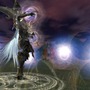 ARCHLORD