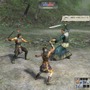 三國志Online