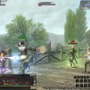 三國志Online