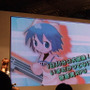 SNKプレイモア プレスカンファレンス