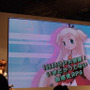 SNKプレイモア プレスカンファレンス
