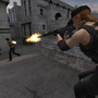 SPECIAL FORCE