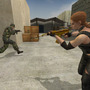 SPECIAL FORCE