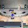 Gallop Racer ONLINE