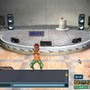 Gallop Racer ONLINE
