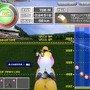 Gallop Racer ONLINE