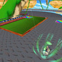 オンラインカート ステア DASH