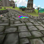 オンラインカート ステア DASH
