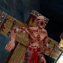 Feats of Arms