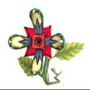 Feats of Arms