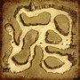 Feats of Arms