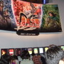 『三國志大戦ＤＳ』プレイレポート