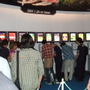 『三國志大戦ＤＳ』プレイレポート
