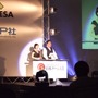 日本ゲーム大賞@TGS2006