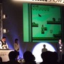 日本ゲーム大賞@TGS2006