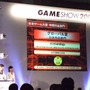 日本ゲーム大賞@TGS2006